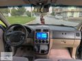 * DEĞİŞENSİZ 2002 KİA CARNİVAL 2.9 CRDİ *