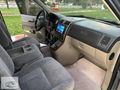 * DEĞİŞENSİZ 2002 KİA CARNİVAL 2.9 CRDİ *