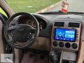 * DEĞİŞENSİZ 2002 KİA CARNİVAL 2.9 CRDİ *