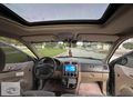 * DEĞİŞENSİZ 2002 KİA CARNİVAL 2.9 CRDİ *