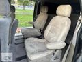 * DEĞİŞENSİZ 2002 KİA CARNİVAL 2.9 CRDİ *