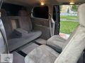 * DEĞİŞENSİZ 2002 KİA CARNİVAL 2.9 CRDİ *