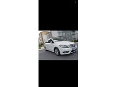 Sahibinden Mercedes - Benz B 180 BlueEFFICIENCY Prime 2012 Model