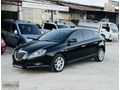 ARAPOĞLU OTOMOTİVDEN
