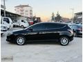 ARAPOĞLU OTOMOTİVDEN