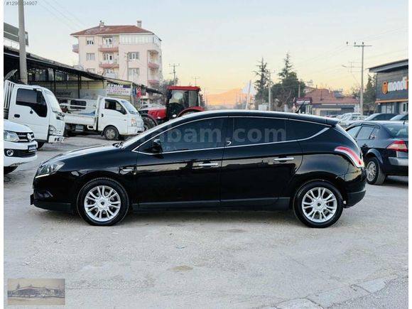 ARAPOĞLU OTOMOTİVDEN