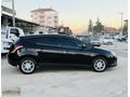 ARAPOĞLU OTOMOTİVDEN