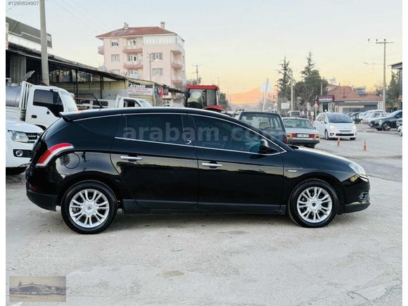 ARAPOĞLU OTOMOTİVDEN