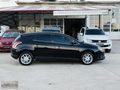 ARAPOĞLU OTOMOTİVDEN
