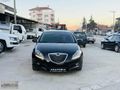 ARAPOĞLU OTOMOTİVDEN