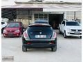 ARAPOĞLU OTOMOTİVDEN