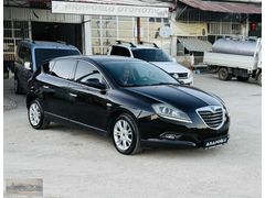 ARAPOĞLU OTOMOTİVDEN