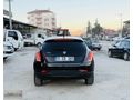 ARAPOĞLU OTOMOTİVDEN
