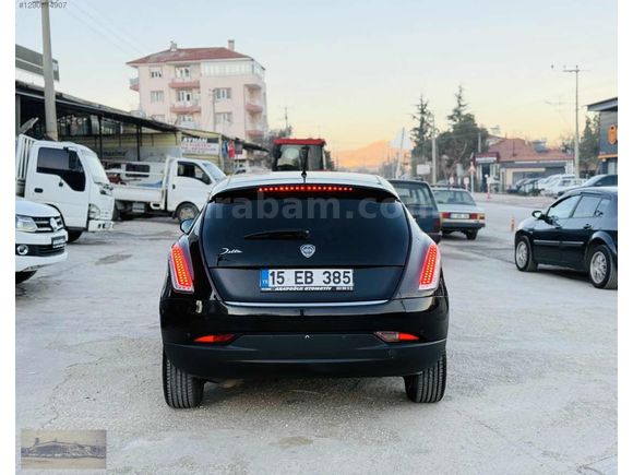 ARAPOĞLU OTOMOTİVDEN
