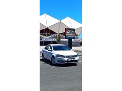 Sahibinden Volkswagen Passat 1.6 TDi Comfortline 2013 Model 