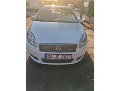 Sahibinden Fiat Linea 1.3 Multijet Active Plus 2013 Model