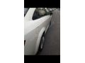 Sahibinden Fiat Linea 1.3 Multijet Active Plus 2013 Model