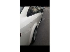 Sahibinden Fiat Linea 1.3 Multijet Active Plus 2013 Model
