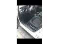 Sahibinden Fiat Linea 1.3 Multijet Active Plus 2013 Model