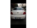 Sahibinden Fiat Linea 1.3 Multijet Active Plus 2013 Model