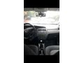 Sahibinden Fiat Linea 1.3 Multijet Active Plus 2013 Model