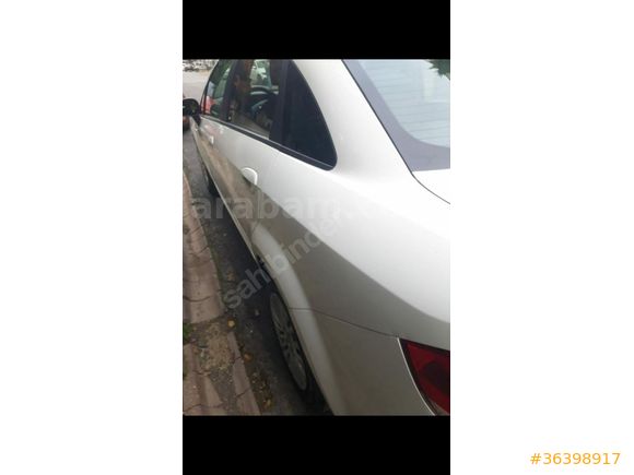 Sahibinden Fiat Linea 1.3 Multijet Active Plus 2013 Model