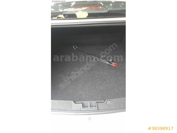 Sahibinden Fiat Linea 1.3 Multijet Active Plus 2013 Model