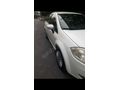 Sahibinden Fiat Linea 1.3 Multijet Active Plus 2013 Model