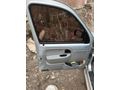 Sahibinden Renault Kangoo Multix 1.5 dCi Authentique 2007 Model  266.000 km Gri