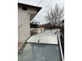 Sahibinden Renault Kangoo Multix 1.5 dCi Authentique 2007 Model  266.000 km Gri