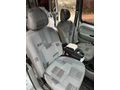 Sahibinden Renault Kangoo Multix 1.5 dCi Authentique 2007 Model  266.000 km Gri