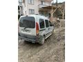Sahibinden Renault Kangoo Multix 1.5 dCi Authentique 2007 Model  266.000 km Gri