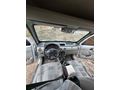 Sahibinden Renault Kangoo Multix 1.5 dCi Authentique 2007 Model  266.000 km Gri