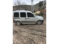 Sahibinden Renault Kangoo Multix 1.5 dCi Authentique 2007 Model  266.000 km Gri