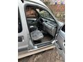 Sahibinden Renault Kangoo Multix 1.5 dCi Authentique 2007 Model  266.000 km Gri