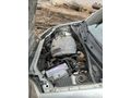 Sahibinden Renault Kangoo Multix 1.5 dCi Authentique 2007 Model  266.000 km Gri