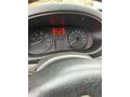 Sahibinden Renault Kangoo Multix 1.5 dCi Authentique 2007 Model  266.000 km Gri