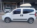 OTOMOBİL Ruhsatlı Fiat Fiorino i 1.3 Multijet Emotion 2014 Model Manisa