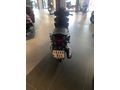 Sahibinden Yamaha RayZR 