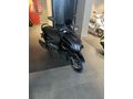 Sahibinden Yamaha RayZR 