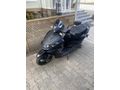 Sahibinden Yamaha RayZR 
