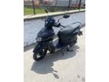 Sahibinden Yamaha RayZR 