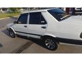 Sahibinden  Şahin S 1996 Model.  TAKASLI