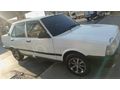 Sahibinden  Şahin S 1996 Model.  TAKASLI