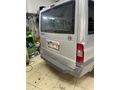 Sahibinden Ford Transit 300 SF 2007 Model
