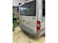Sahibinden Ford Transit 300 SF 2007 Model