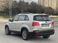 2011 MODEL KİA SORENTO 4X4 FUL+FUL OTOMATİK CAMTAVAN+ISITMA
