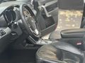 2011 MODEL KİA SORENTO 4X4 FUL+FUL OTOMATİK CAMTAVAN+ISITMA