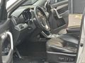 2011 MODEL KİA SORENTO 4X4 FUL+FUL OTOMATİK CAMTAVAN+ISITMA