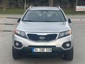 2011 MODEL KİA SORENTO 4X4 FUL+FUL OTOMATİK CAMTAVAN+ISITMA